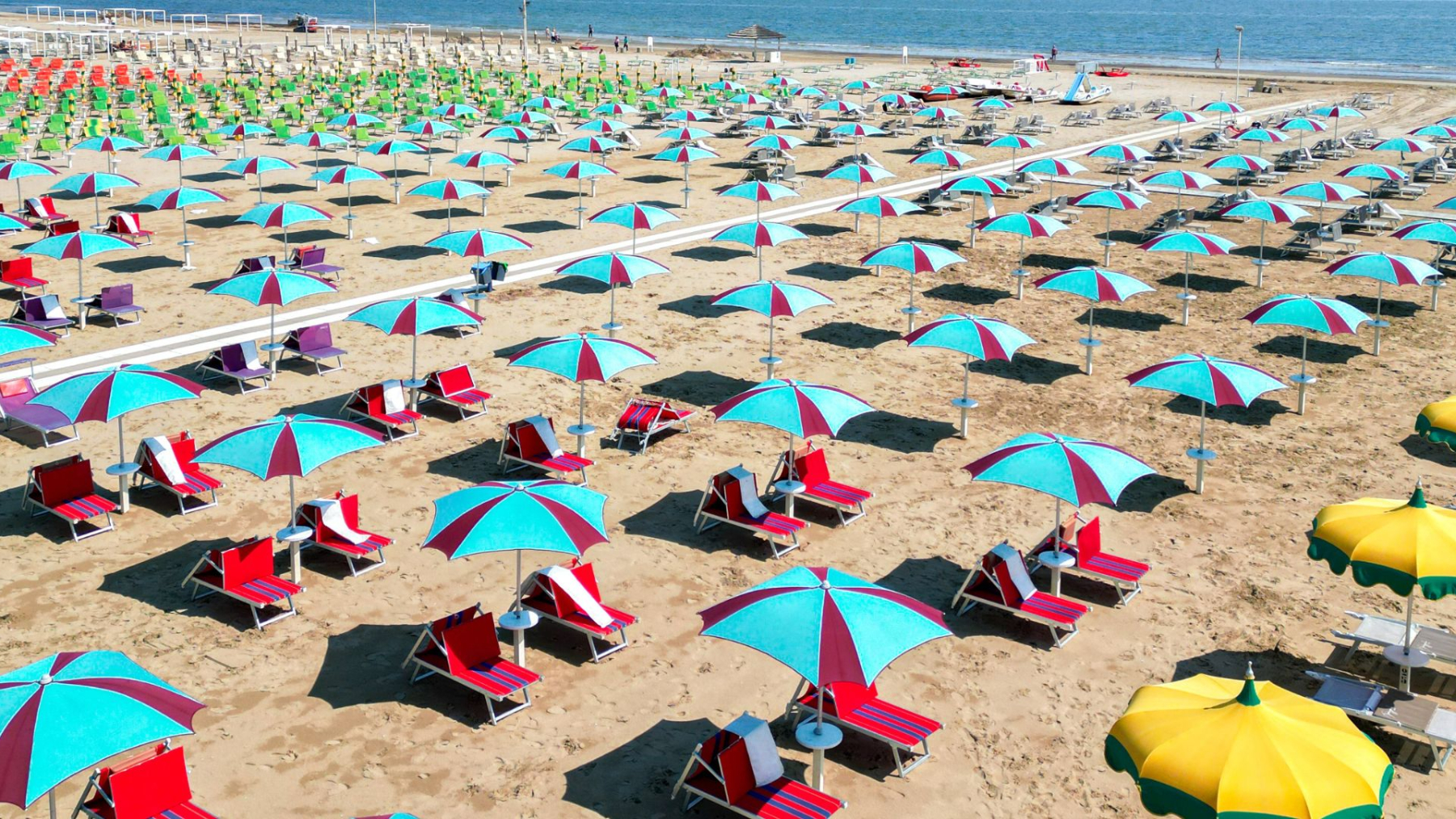 A Casa Di Francy - Vista 2