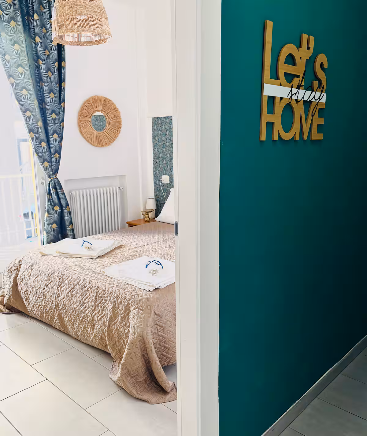 PrimoPiano sul mare - Foto 2