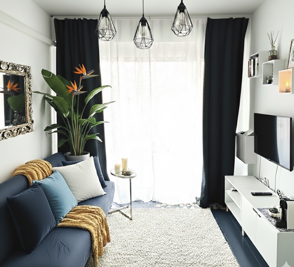 Interno11 fronte mare - Foto 4