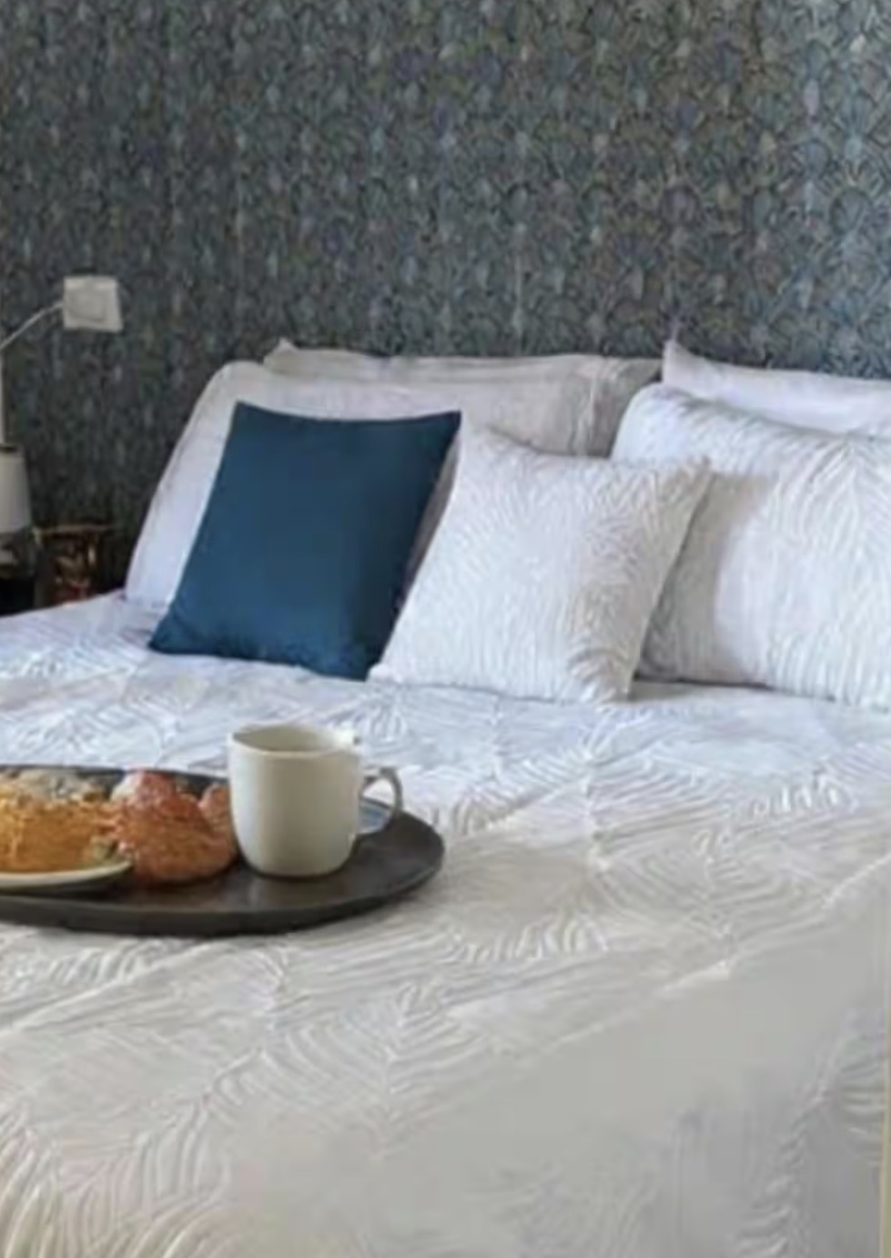 PrimoPiano sul mare - Foto 4