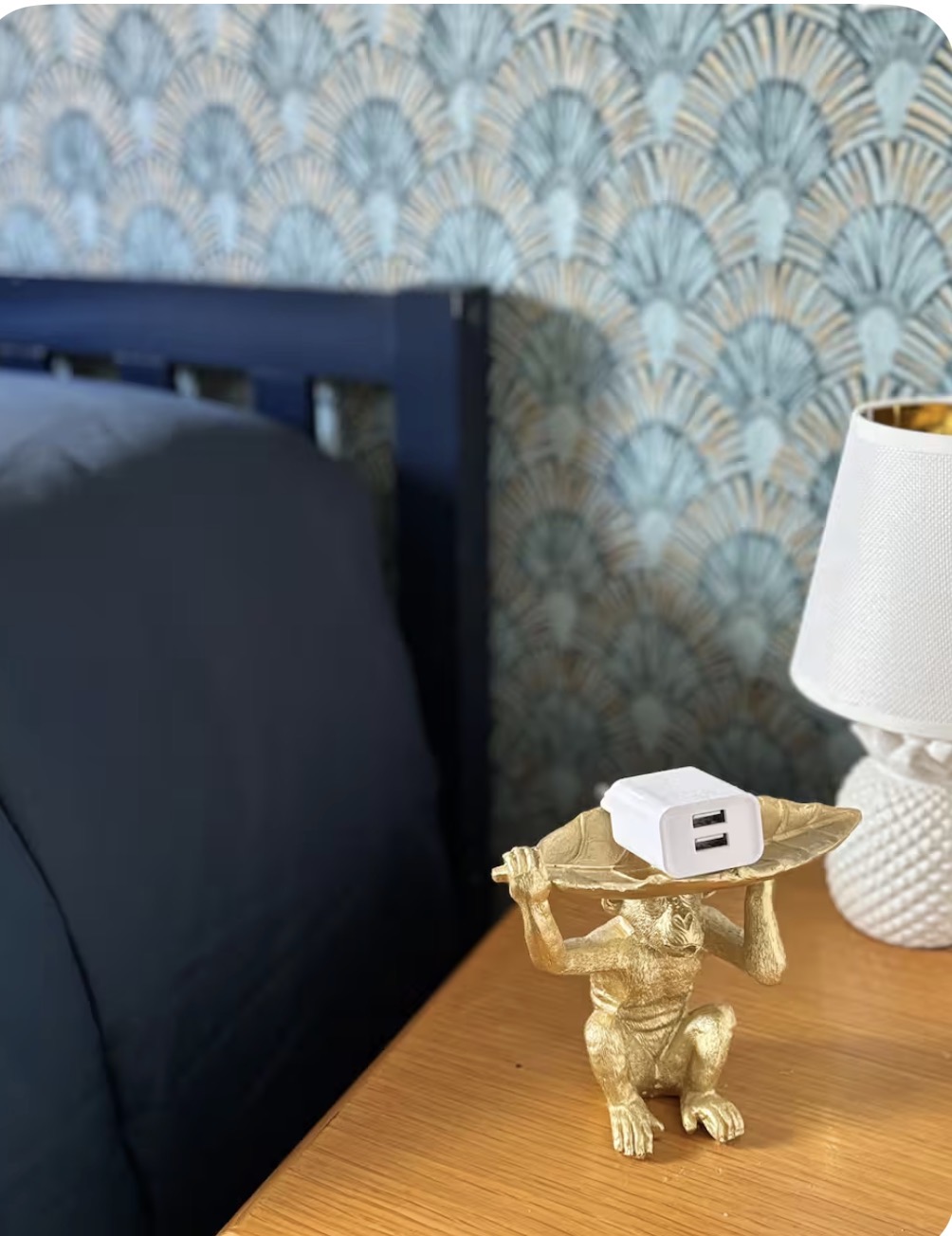 PrimoPiano sul mare - Foto 5