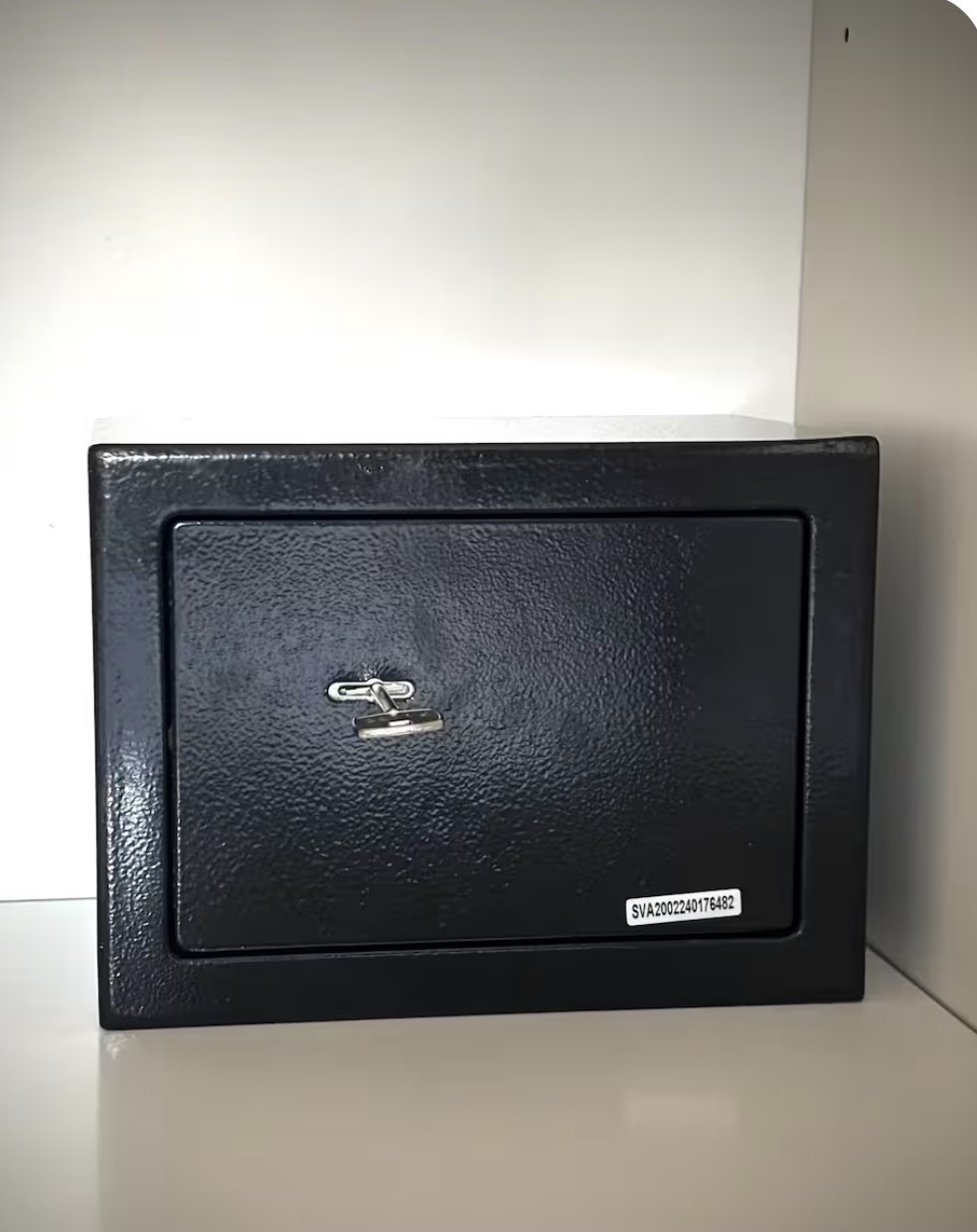 Interno11 fronte mare - Foto 3