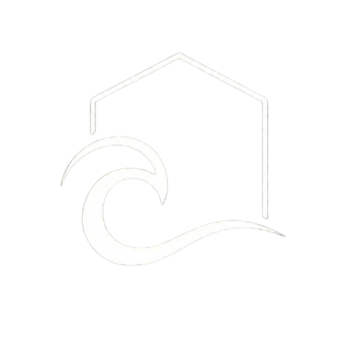 Logo A Casa di Francy